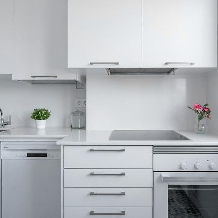 Acogedor Apartamento Con Vistas A La Bahia 桑坦德 外观 照片