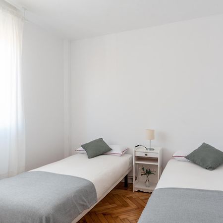 Acogedor Apartamento Con Vistas A La Bahia 桑坦德 外观 照片