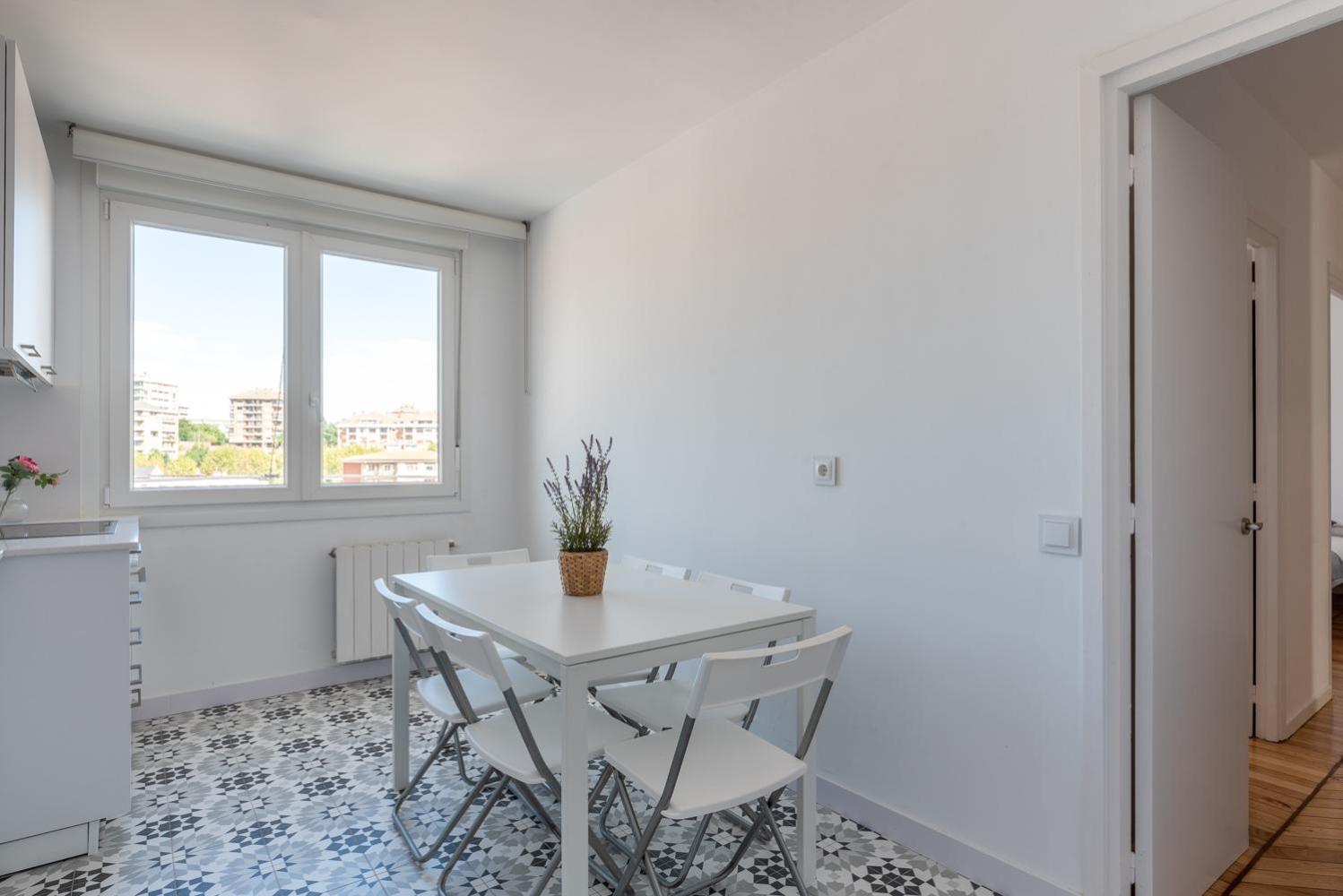 Acogedor Apartamento Con Vistas A La Bahia 桑坦德 外观 照片