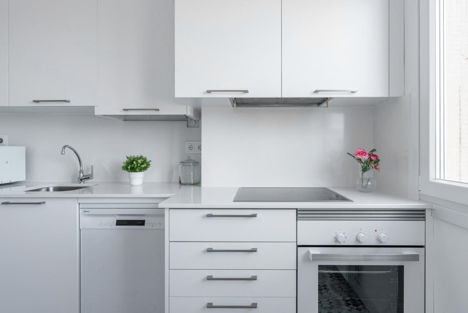 Acogedor Apartamento Con Vistas A La Bahia 桑坦德 外观 照片