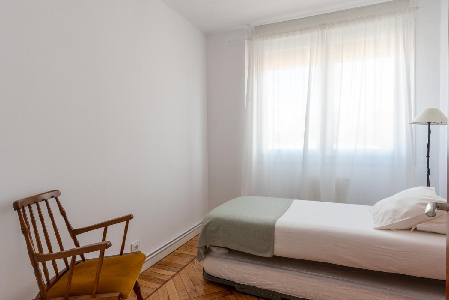 Acogedor Apartamento Con Vistas A La Bahia 桑坦德 外观 照片