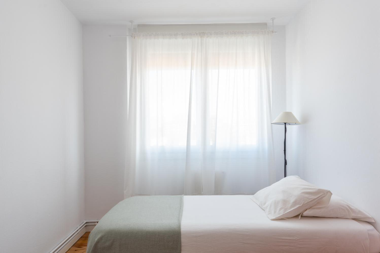 Acogedor Apartamento Con Vistas A La Bahia 桑坦德 外观 照片