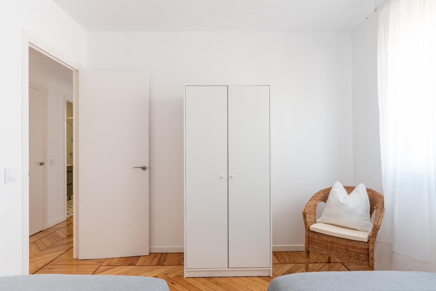 Acogedor Apartamento Con Vistas A La Bahia 桑坦德 外观 照片