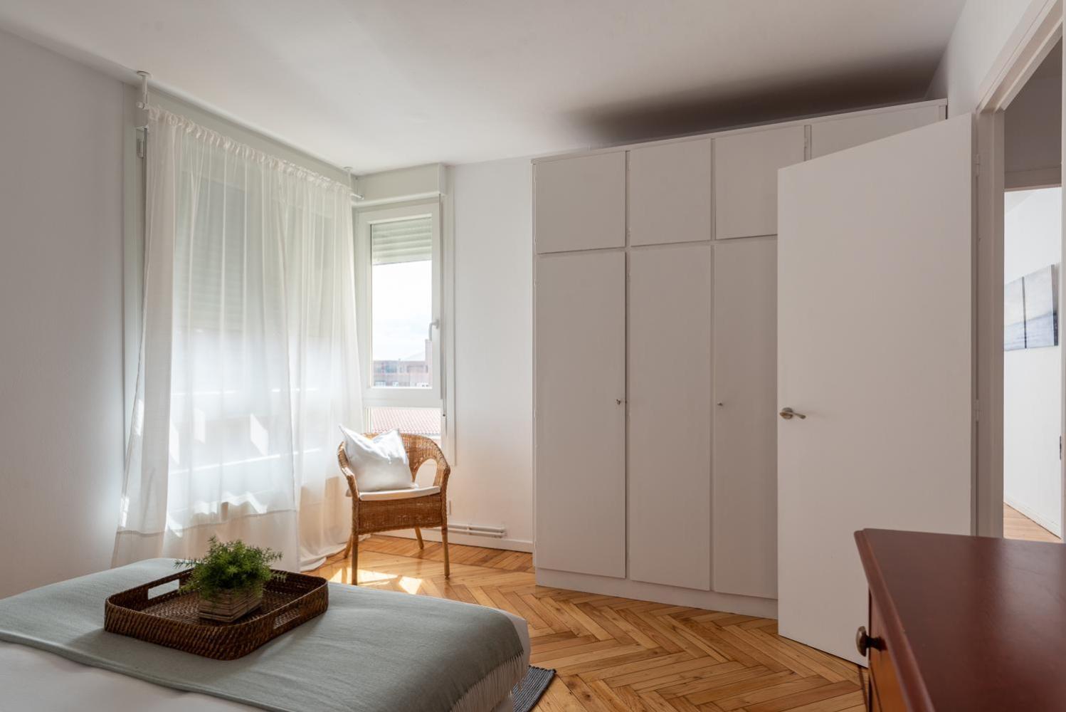 Acogedor Apartamento Con Vistas A La Bahia 桑坦德 外观 照片