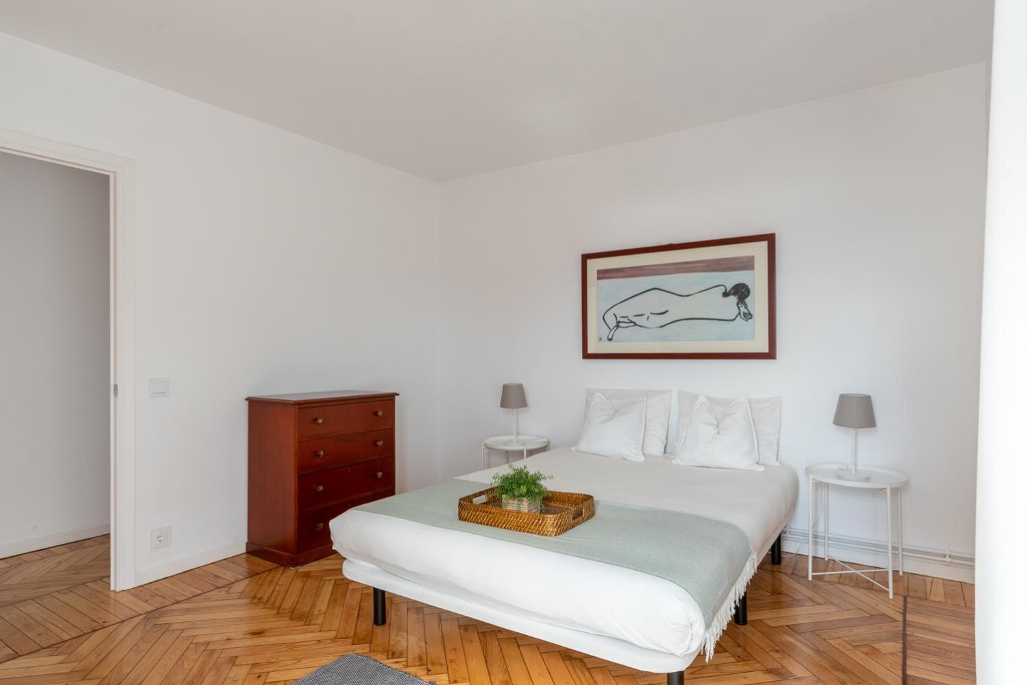 Acogedor Apartamento Con Vistas A La Bahia 桑坦德 外观 照片